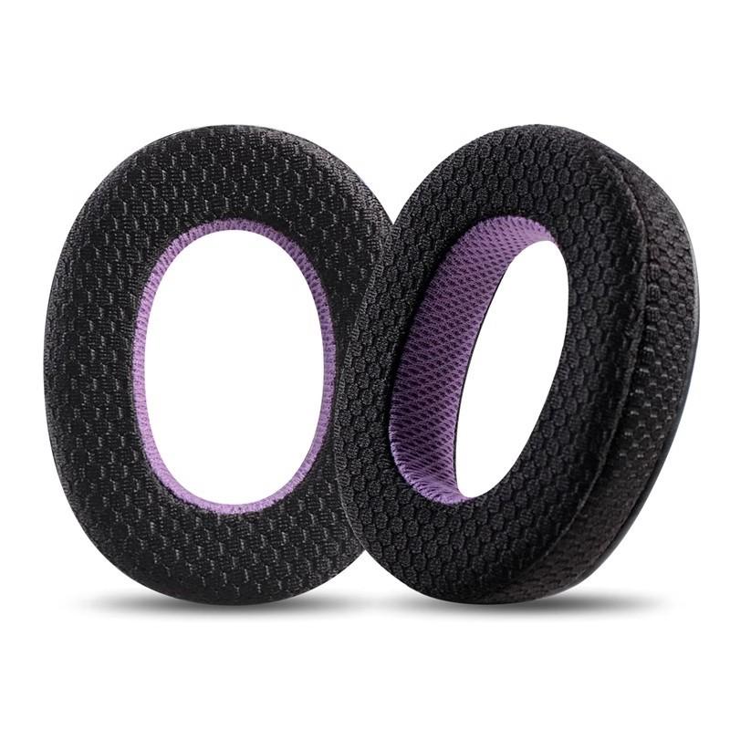 Replacement Earpads for Sony MDR-1000X XM2 XM3 XM4 XM5 Headphones Memory Foam Ear High Quality Earpads Headset Leather Case