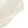 Paul Smith LONDON Made In Japan Long Sleeve Cotton Shirt L White Men's Used