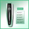 Ear-Hook Intercom 2026 New Model Small Mini Public Network Wireless Headset for Catering, Hotels, Restaurants