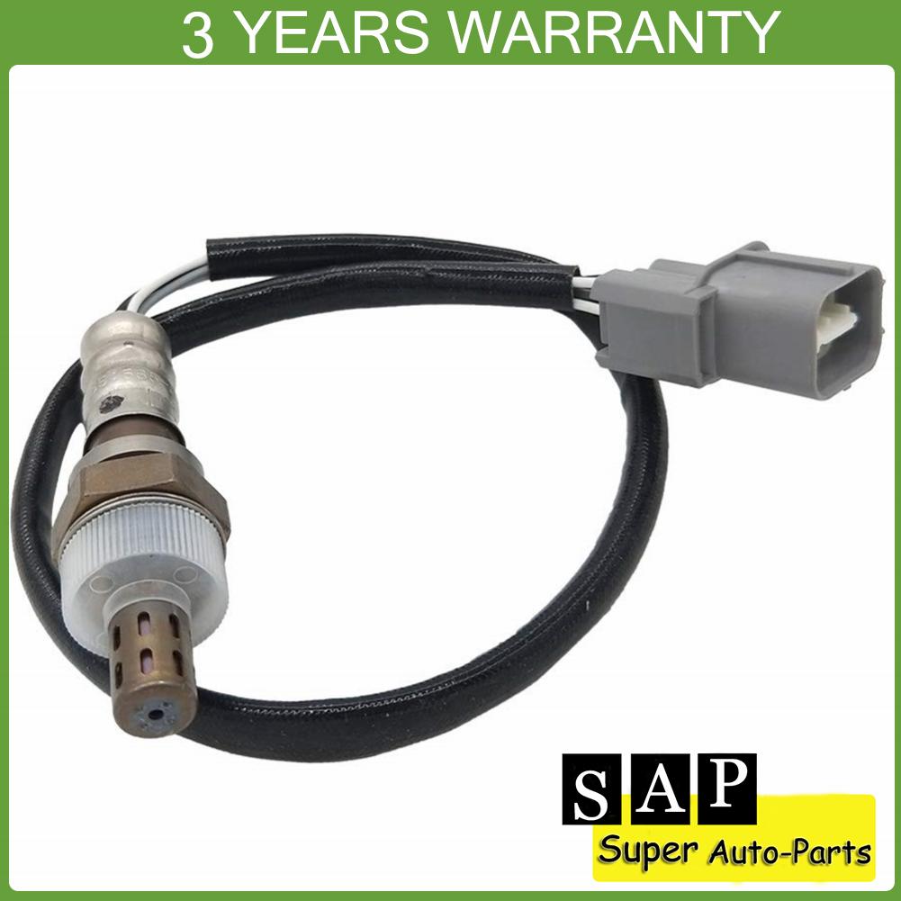 Oxygen Sensor 36531-P06-A12 For Honda Accord Odyssey Civic Acura CL CRX 234-4099