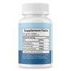Liposomal NAD+ 1800mg Supplement - High Absorption Formula, 60 Softgels