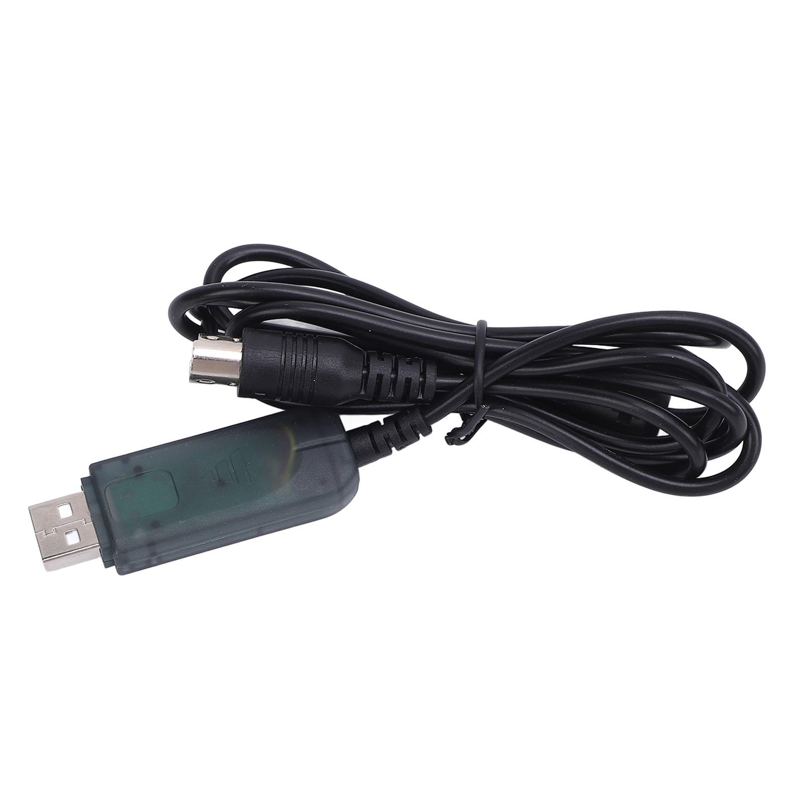 

Загрузить кабель для передачи данных Plug and Play Safe Upgrade Connection Загрузить строку для T6 I6 I4 CT6B