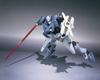TAMASHII NATIONS ROBOT Spirits Jinx III Federation [SIDE MS] [Earth Color]