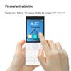 QIN F22 4G Anti-Addiction Smart Student Phone (CN Version)