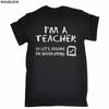 Tops – T-Shirts
