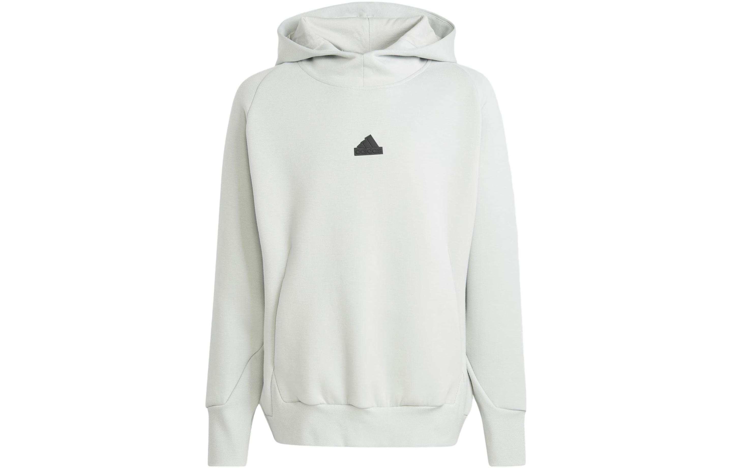Adidas Kids Sweatshirts Hooded Moderate IK5710 140