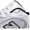 New Balance 530 Unisex Sneakers Mr530ta
