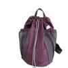 Schoolbag1011 new schoolbag female junior high school students large capacity backpack high school students cute lightweight backpack