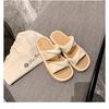 Calzado para mujer – Sandalias
