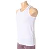 Fila Men S Running polyeSter Spandex Rnf1615mm