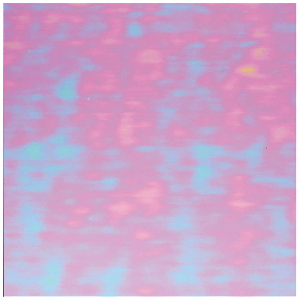 Yamako Aurora 100 15cm 26121 Sheets, sheets, square,