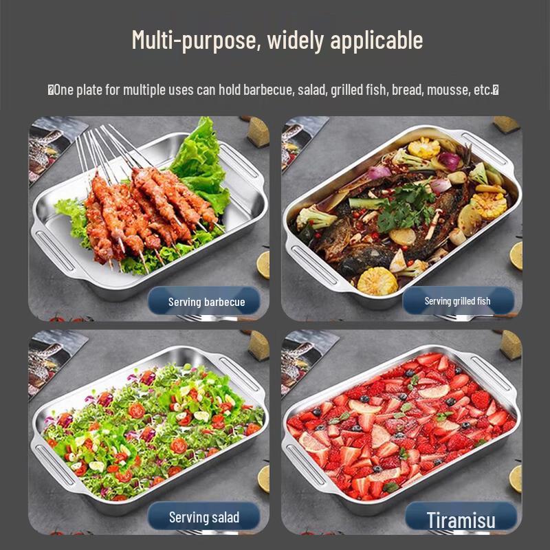 Domácí nerezový pekáč