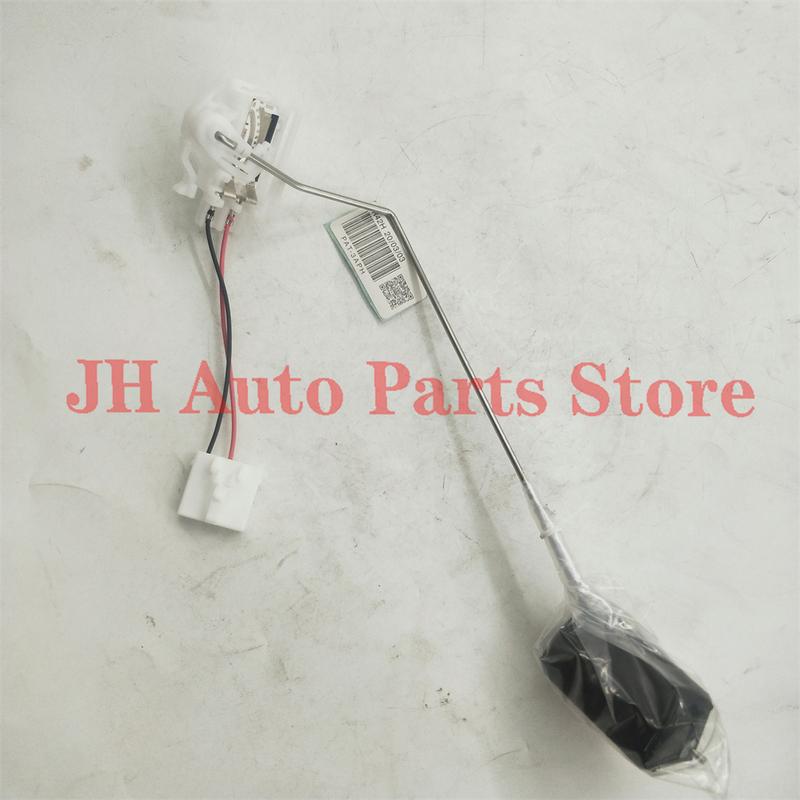 JH Fuel Level Sensor For Mitsubishi Outlander EX 2WD 4WD 2007-2017 1718A022 1718A021