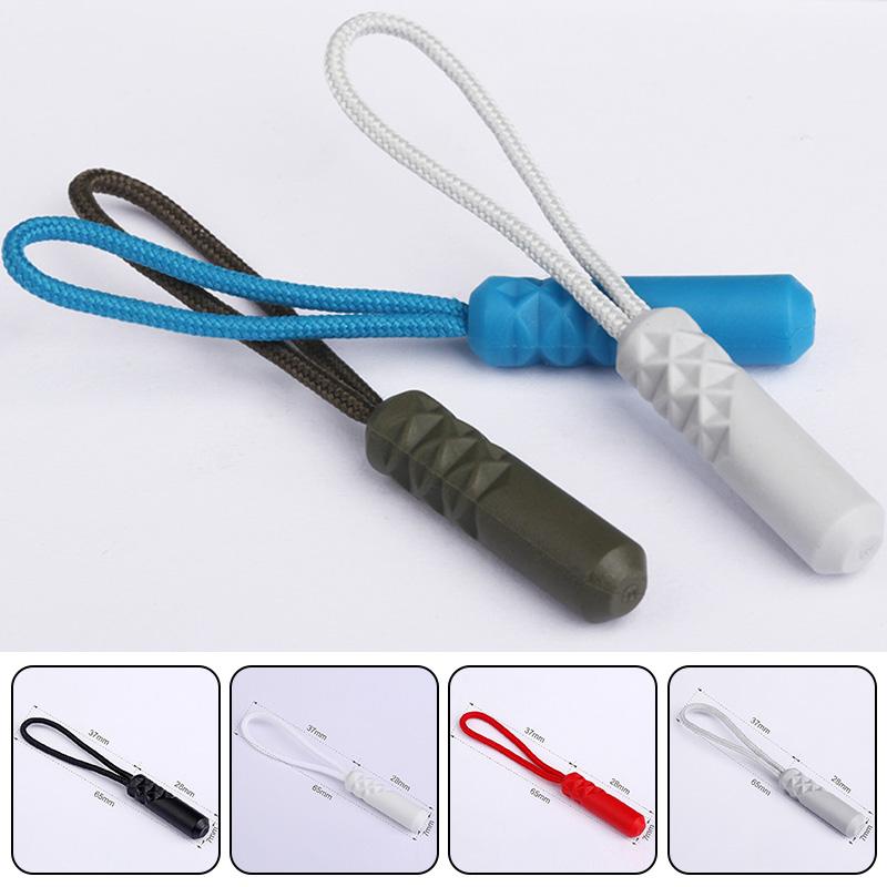 

1 шт., сменный зажим для шнура на молнии для чемодана, фиксатор сломанной пряжки, дорожная сумка