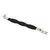 1Pc Automotive Electrical Terminal Connector Separator Removal Tool For Most Vehicles Car Maintenance Universal Remover Puller