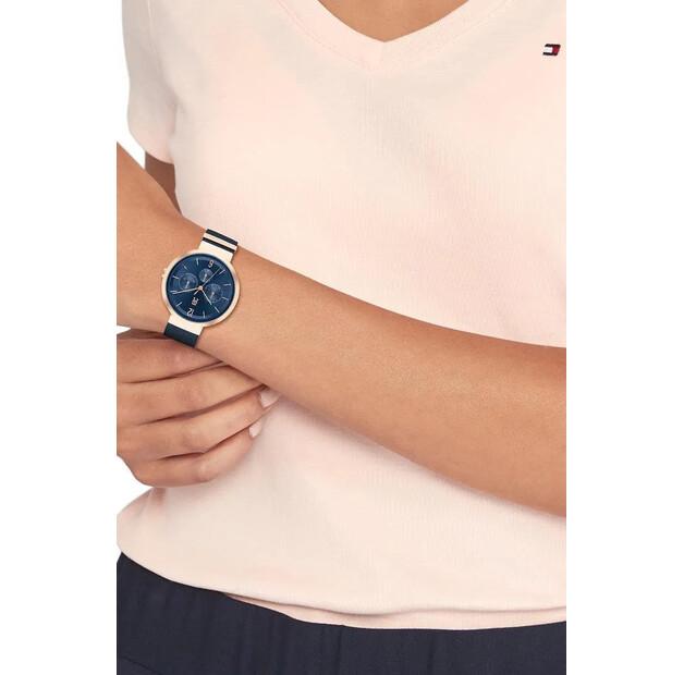 Часы Tommy Hilfiger Lidia 1782541