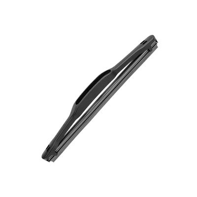 Rear Windshield Wipers Blades,Premium All-Season Wiper Blades Replacement For Aixam City Ligier IXO Microcar M.GO M.8 2010-2016