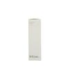 [Beauty of Joseon] Red Bean Water Gel 100ml