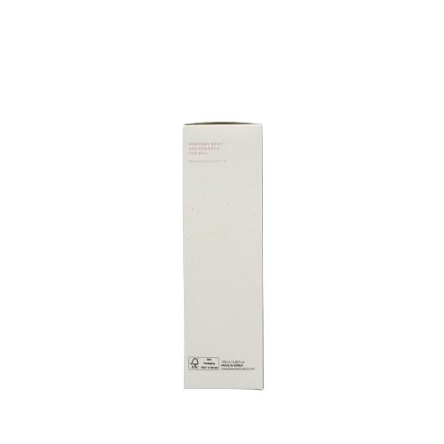 [Beauty of Joseon] Red Bean Water Gel 100ml