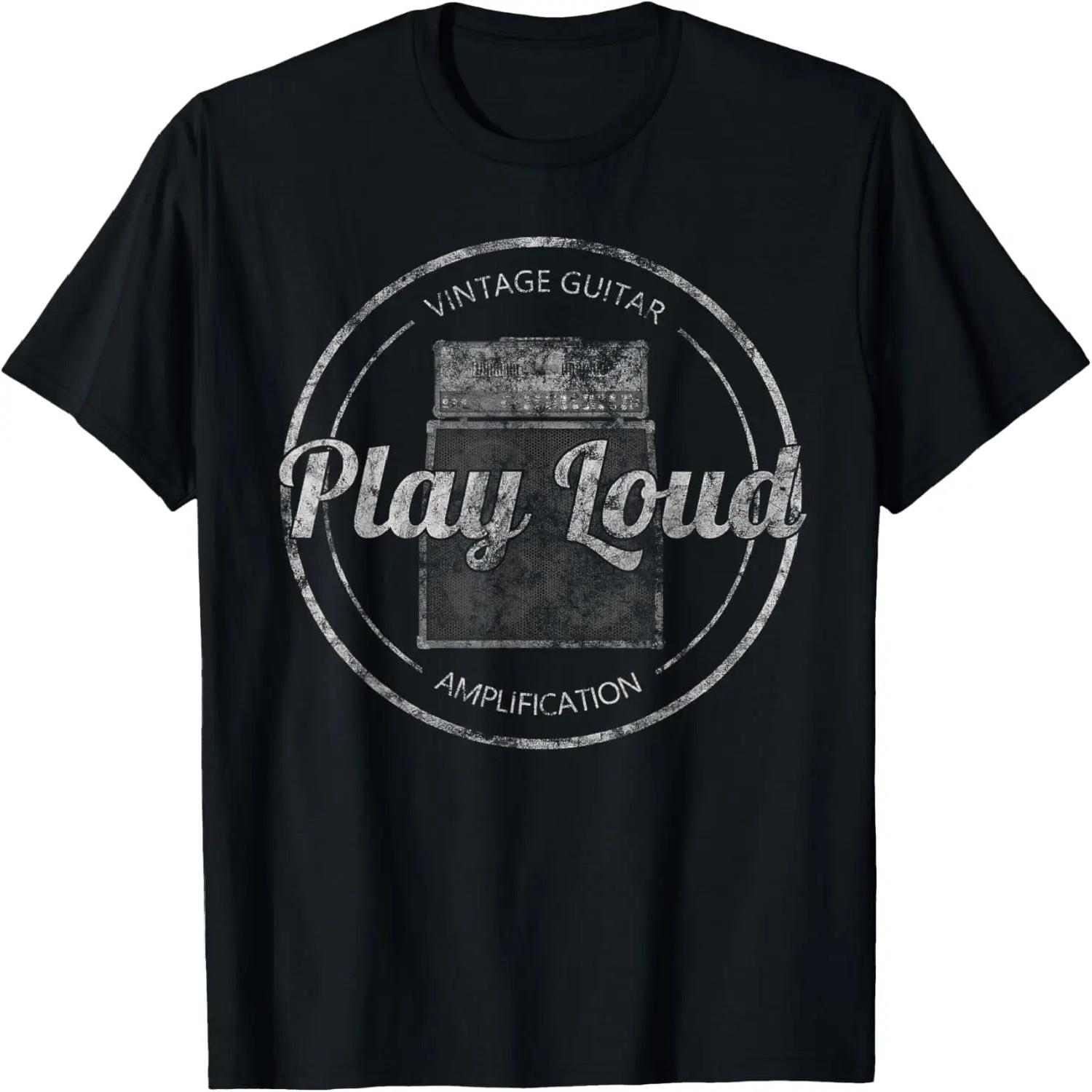 Join or Die Flag Shirt S