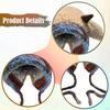 Comfortable, Lightweight And Fashionable Winter Hat for Women with Ear Protection Girls