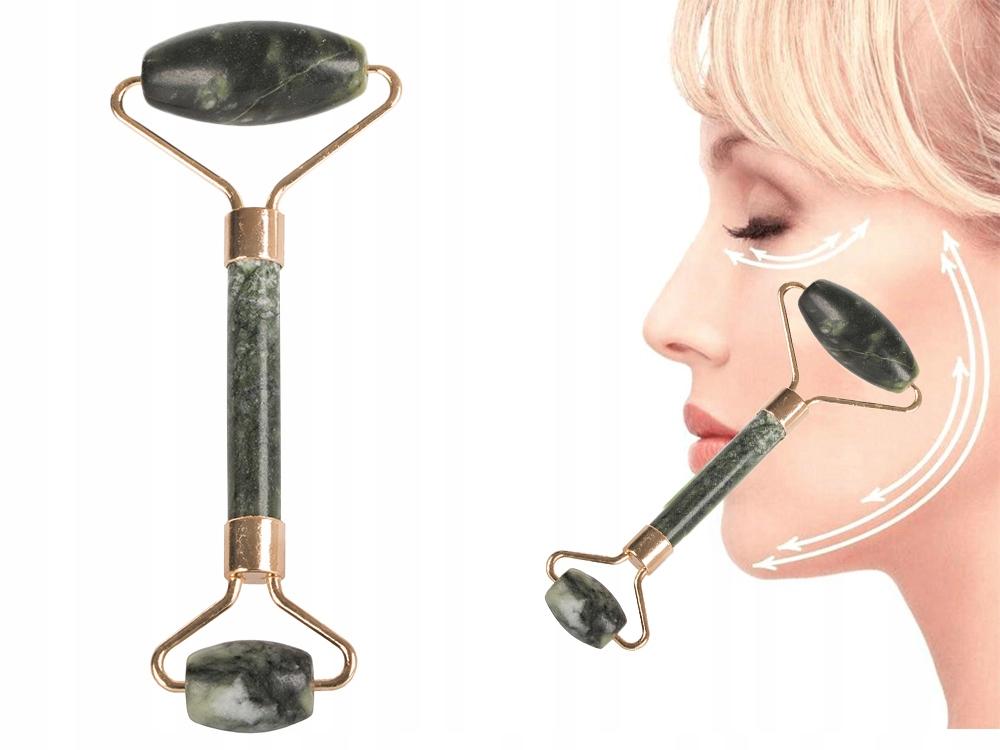 Jade Roller Massager 4 (200) Gab_A
