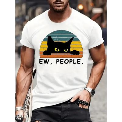 Tričká a tielka – Košile