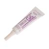 15Ml Smart Watch Screen Transparent Glue Needle Drill Adhesive For Small Gap Diy Jewelry Handmade Adhesive No Bond Fingers Glue
