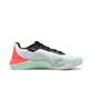 Puma Fuse 4.0 (31173304)