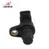 Camshaft Crankshaft Position Sensor A0071535928 For MERCEDES Actros MP4 Antos Arocs 2011 2012 2013 Truck Tractor  0281006128