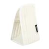 Simple Toast Shape Tissue Box Minimalist Napkin Paper Holder Organizer for Home Office Car Desktop Decoration