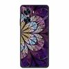 Per Poco X7 Pro 5G Custodia Lusso TPU Morbido Silicone Cover Posteriore Custodie per Telefono per Xiaomi PocoX7 Pro Protezione Carina Guscio Carina Coque
