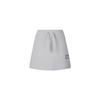 FW25 Letter Logo Comfortable Casual Skirt Women Skirts 14529347