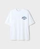 Seupao [Cool] (Woody) Conanicut Short Sleeve T-Shirt (Re)_Sprpg37C81