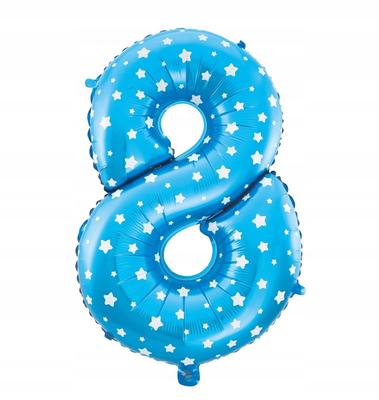 Party Supplies – Balloons