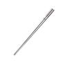 Reusable Chinese Style Healthy Household Dining Bar Kitchenware Kitchen Tools Chopsticks Tableware