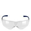 3M Anti-Condens Stofdicht Fietsen & Arbeidsveiligheidsbril (Modellen: 10434, 10435, 10436, 10437)
