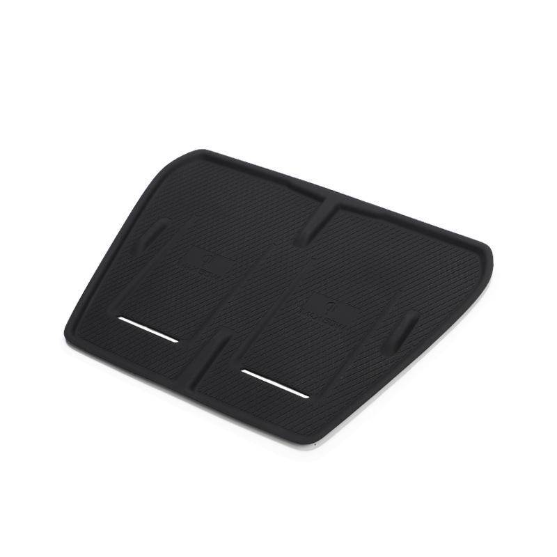 Denza N7 Center Console Wireless Charging Anti-Slip Silicone Pad