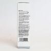 Fuerjia Blue Copper Peptide Firming Essence