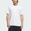 Adidas Originals HJ TRASH T Shirt Men's White KA2248-