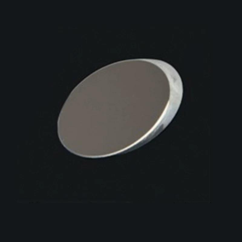D135f800 High Quality Parabolic Newton Reflecting Telescope Objective Lens Aspherical Primary Mirror Ar0067