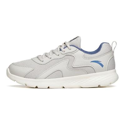 Calzado para hombre – Zapatillas deportivas