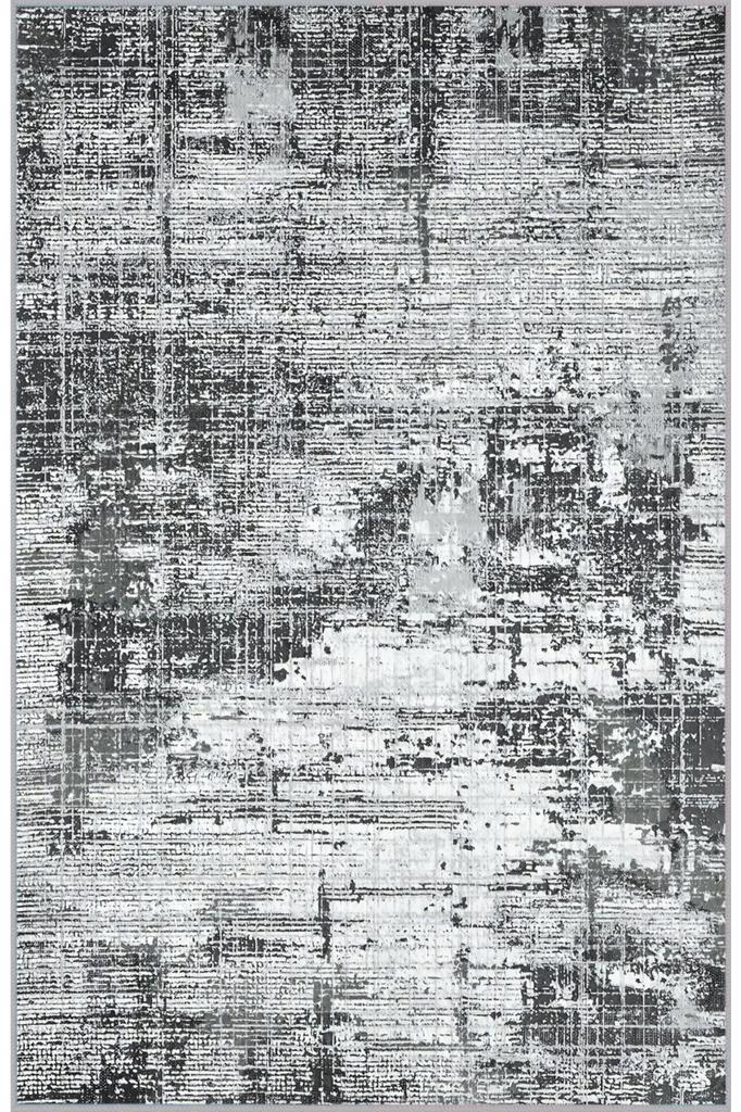 Eliana Home Washable Printed Carpet LNA0702