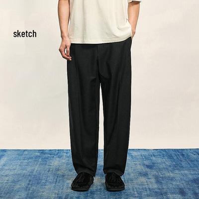Pantolon – Pantalon ve Kapriler