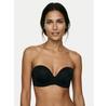 Wonderbra Strapless Bra WB00032D