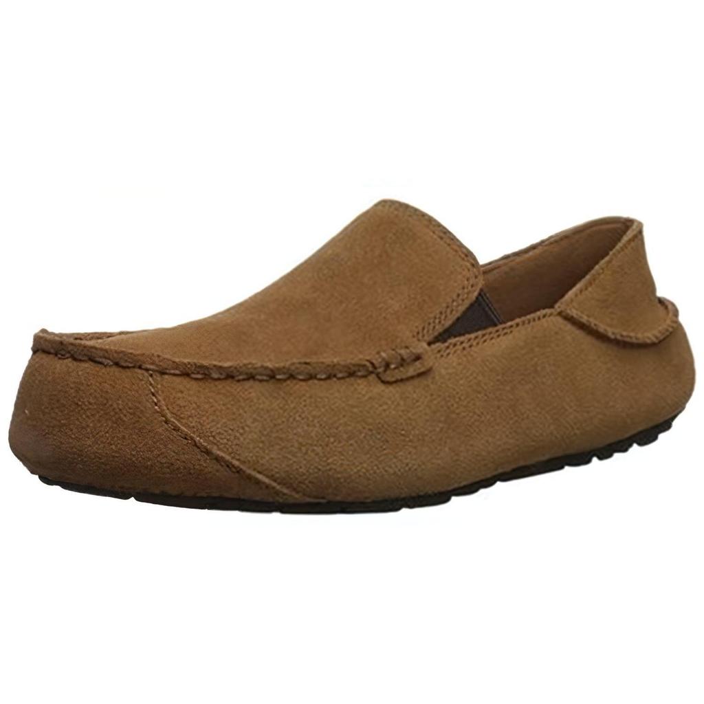 UGG Men's Casual Shoes Men's Low top Chestnut 1094354-CHE