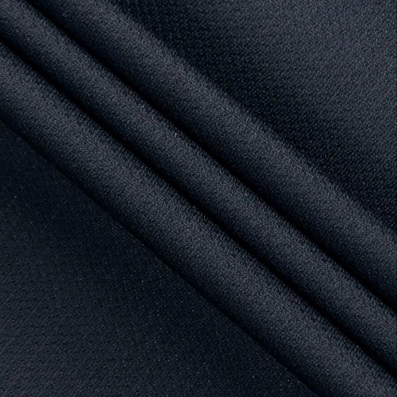 Li-Ning Comfortable Versatile Breathable Sleeveless Vest Casual Sports Set Unisex Sportswear Black YVSV027-2+YKSV151-1