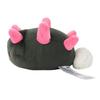 POKEMON Pokemon Center Official Pokemon Fit Pyukumuku Plush Doll