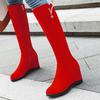 Bottes – Bottes