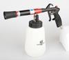 Portable High-Performance Car Clean Gun Air Cleaning Spray Gun Car Washing Foam Gun